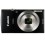 Фотоаппарат Canon IXUS 177 Black (1144C003AA)